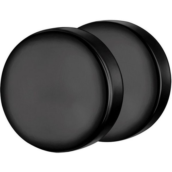 True Rebels Paar Ohrstecker TR332 (1-tlg)