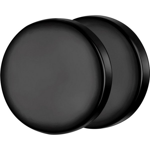 True Rebels Paar Ohrstecker TR334 (1-tlg)