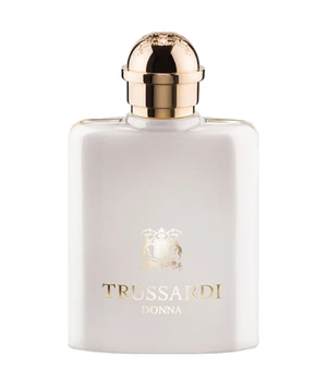 Trussardi 1911 Donna Eau de Parfum · 30 ml