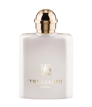 Trussardi 1911 Donna Eau de Parfum · 50 ml