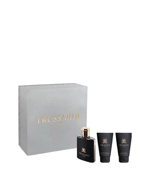 Trussardi 1911 Uomo Set Duftset · 1 Stk