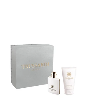 Trussardi Donna Duftset · 1 Stk