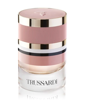 Trussardi Trussardi Eau de Parfum · 30 ml