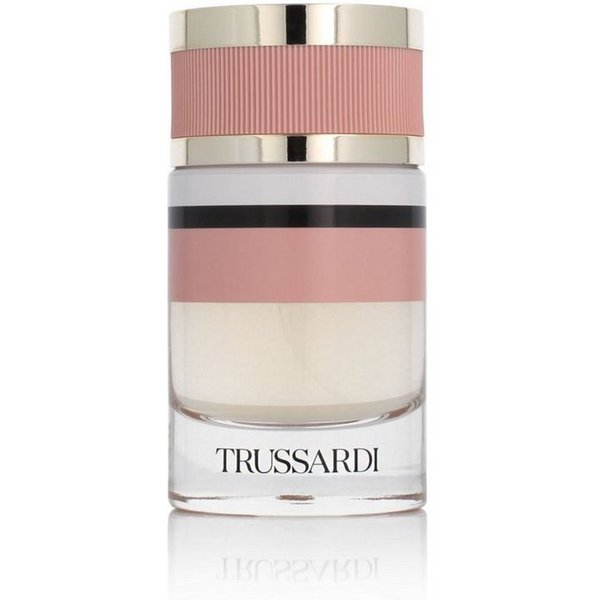 Trussardi Trussardi Eau de Parfum · 60 ml
