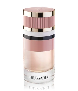 Trussardi Trussardi Eau de Parfum · 90 ml