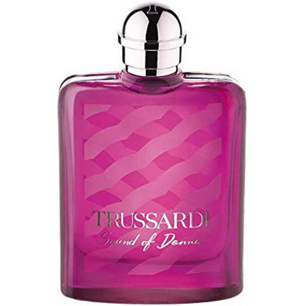 Trussardi Eau de Parfum
