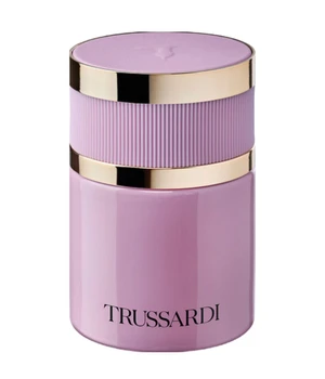 Trussardi Elegantly Cool Eau de Parfum · 30 ml