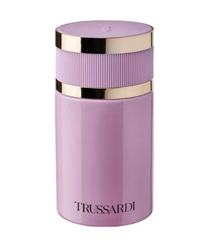 Trussardi Elegantly Cool Eau de Parfum · 60 ml