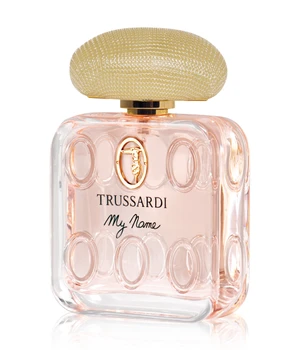 Trussardi My Name Eau de Parfum · 100 ml