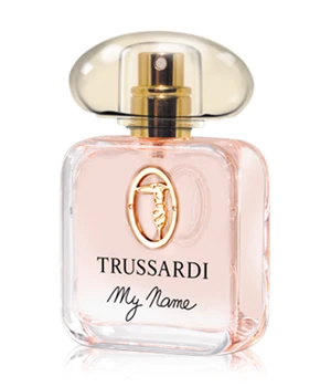 Trussardi My Name Eau de Parfum · 30 ml