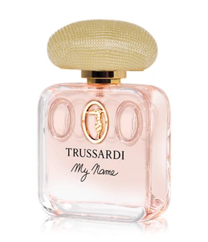 Trussardi My Name Eau de Parfum · 50 ml