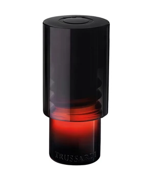 Trussardi PRIMO Eau de Parfum · 30 ml