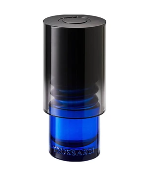 Trussardi Primo Notte Blu Natural Spray Eau de Parfum Twist and Spray · 30 ml