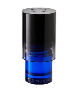 Trussardi Primo Notte Blu Natural Spray Eau de Parfum Twist and Spray · 50 ml
