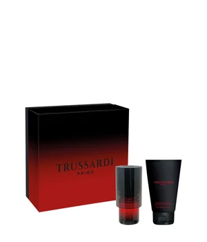 Trussardi Primo Set Duftset · 1 Stk