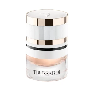 Trussardi Pure Jasmin Eau de Parfum · 30 ml