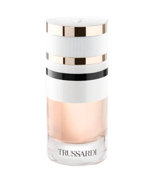 Trussardi Pure Jasmin Eau de Parfum · 90 ml