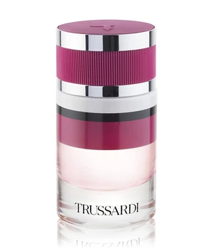 Trussardi Ruby Red Eau de Parfum · 60 ml