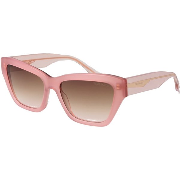 Trussardi Sonnenbrille TSW9030 57H01