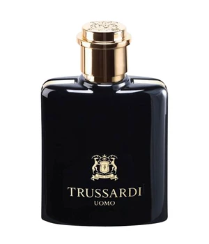 Trussardi Uomo Eau de Toilette · 50 ml