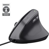 Trust Bayo II mouse