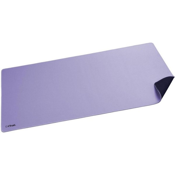 Trust Mauspad GXT 759P XXL