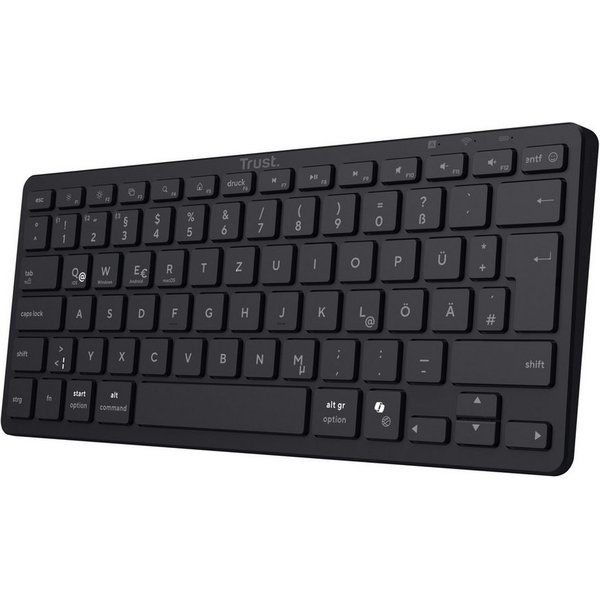 NADO II MULTIDEVICE BT
