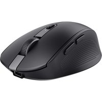 Trust Ozaa mouse