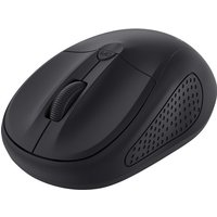 Trust Primo mouse