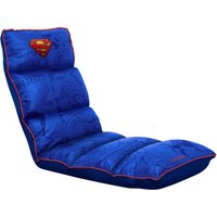 TRUST Rayzee Superman »GXT718SM«