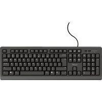 Trust TK-150 keyboard