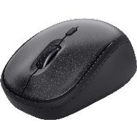 Trust TM-201 mouse