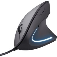Trust Verto mouse