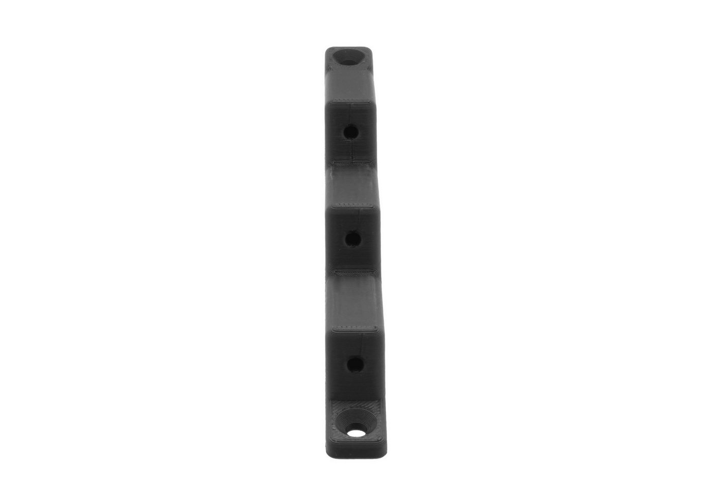 TSB Werk Dartpfeil Dartpfeilhalter Dartpfeilständer Wandhalterung, Wandhalter, Darthalter, Dartpfeil – Bild 5 von 5