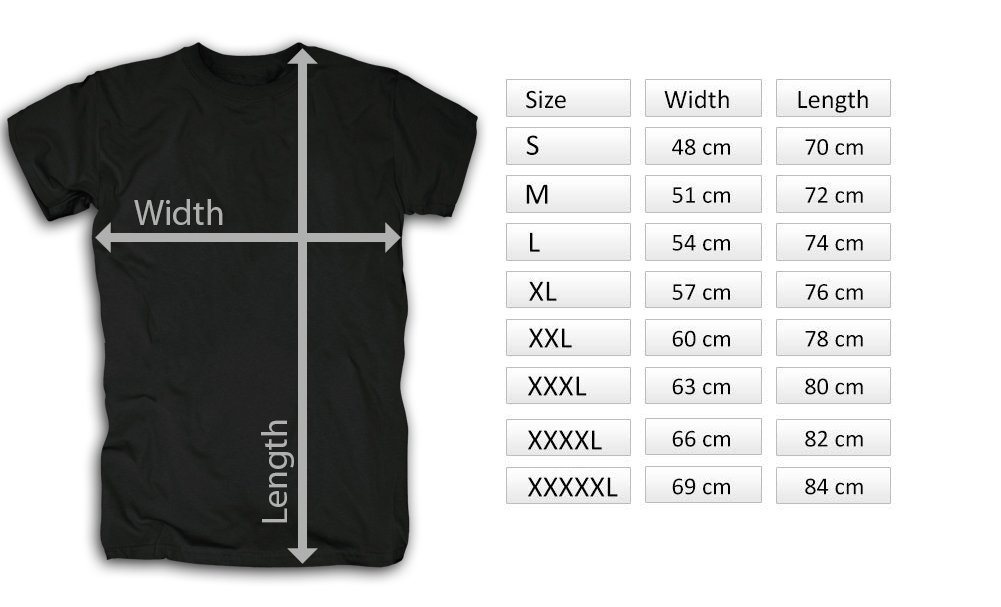 TShirt-People Print-Shirt Shadow Peanuts – Bild 3 von 3