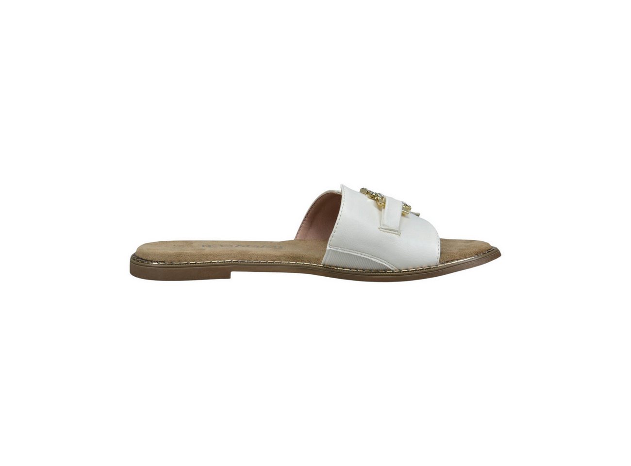 TT.Bagatt Goa EVO Sandale – Bild 2 von 3