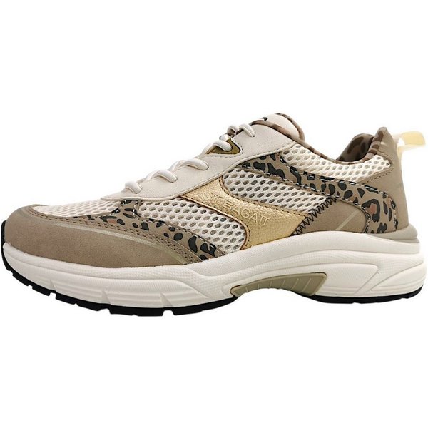 TT.Bagatt Schnürschuh