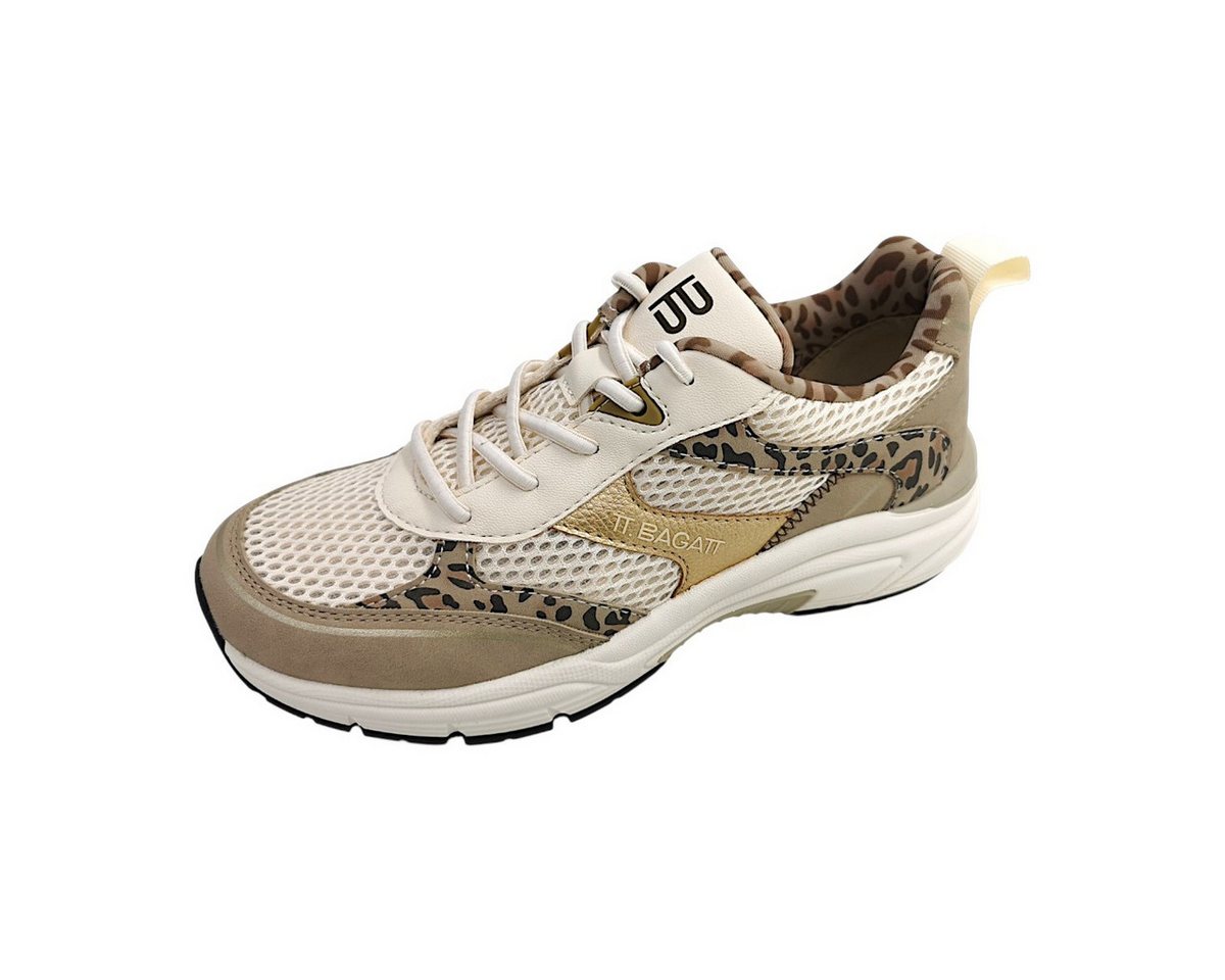 TT.Bagatt Schnürschuh – Bild 3 von 3