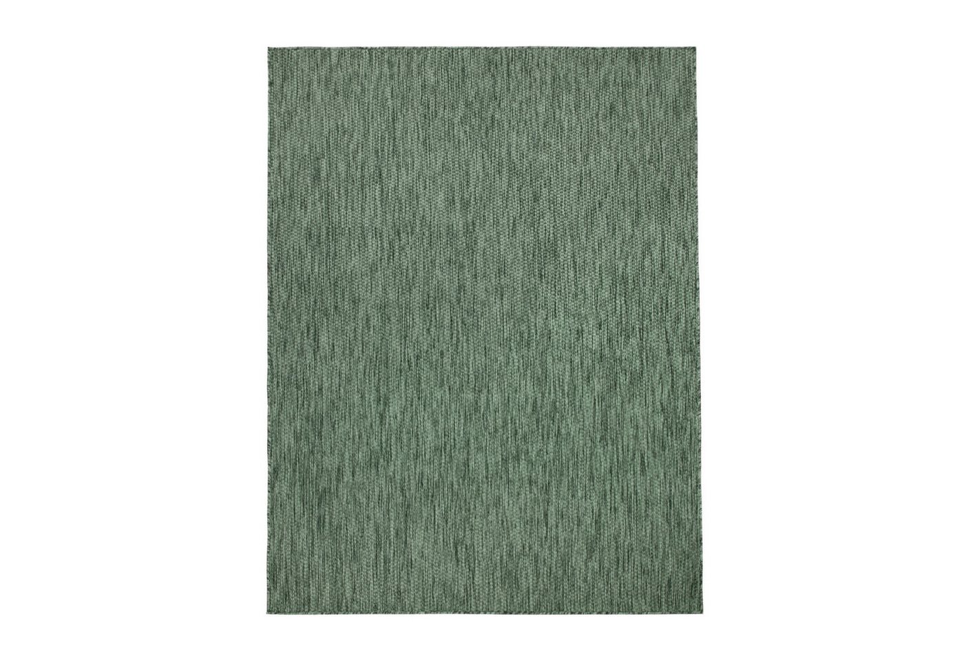 TT Home Teppich Badezimmer, Diele, Esszimmer, Flur, Küche, Schlafzimmer, Wohnzimmer, A, Rechteckig, Höhe: 4 mm, Teppich Outdoor Wohnzimmer Esszimmer Balkon Wett – Bild 4 von 5