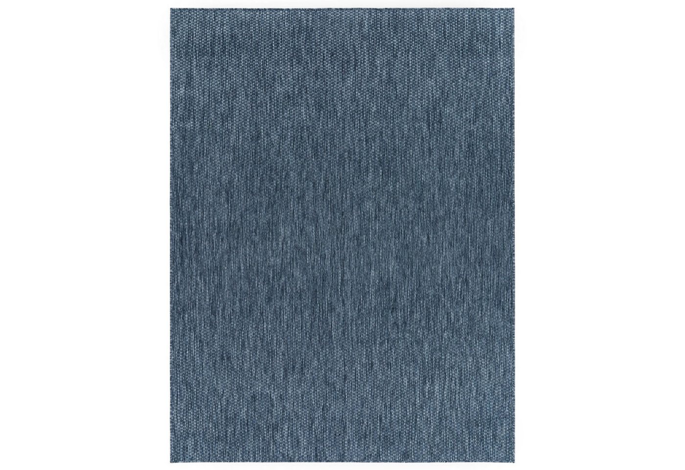 TT Home Teppich Badezimmer, Diele, Esszimmer, Flur, Küche, Schlafzimmer, Wohnzimmer, A, Rechteckig, Höhe: 4 mm, Teppich Outdoor Wohnzimmer Esszimmer Balkon Wett – Bild 2 von 5