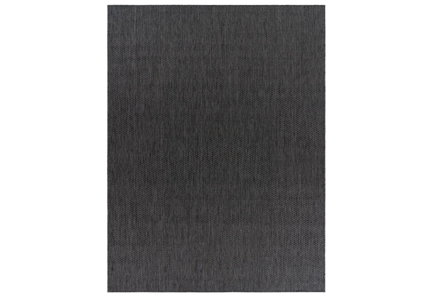 TT Home Teppich Badezimmer, Diele, Esszimmer, Flur, Küche, Schlafzimmer, Wohnzimmer, A, Rechteckig, Höhe: 4 mm, Teppich Outdoor Wohnzimmer Esszimmer Balkon Wett – Bild 4 von 5