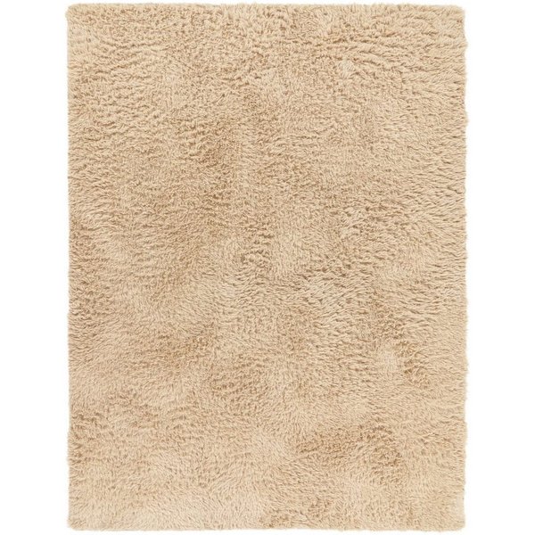 TT Home Teppich Diele, Esszimmer, Flur, Schlafzimmer, Wohnzimmer, Rechteckig, Höhe: 37 mm, Teppich Wohnzimmer Hochflor Langflor Weich Soft Modernes Einfarbiges 