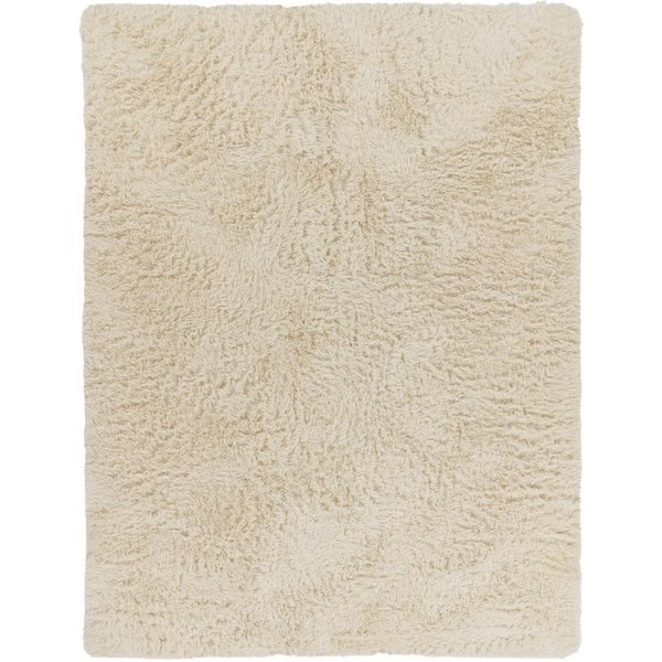 TT Home Teppich Diele, Esszimmer, Flur, Schlafzimmer, Wohnzimmer, Rechteckig, Höhe: 37 mm, Teppich Wohnzimmer Hochflor Langflor Weich Soft Modernes Einfarbiges 