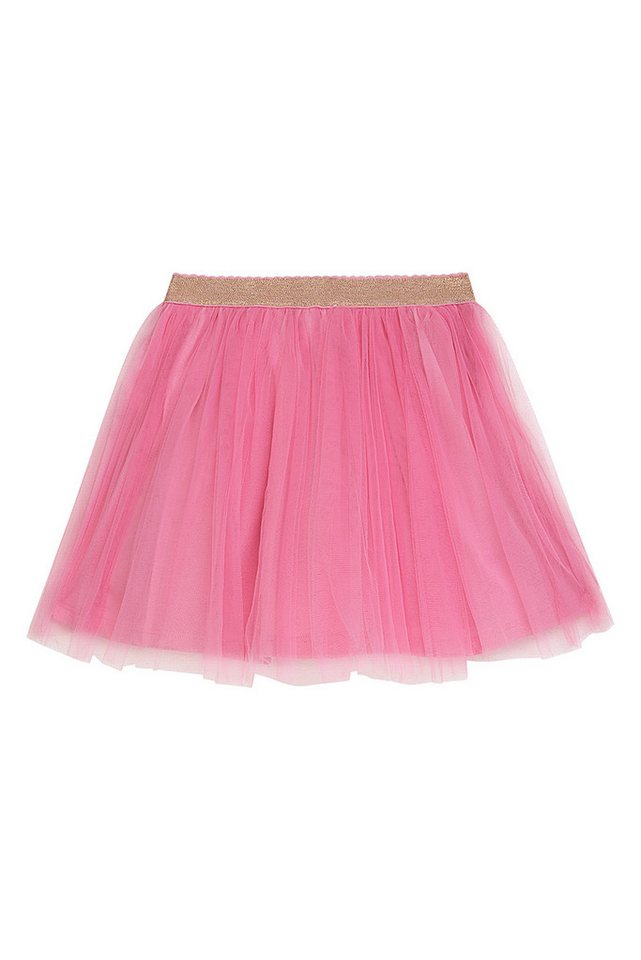 DANAMADE Tüllrock DANAMADE Skirts DLISA – Bild 3 von 4