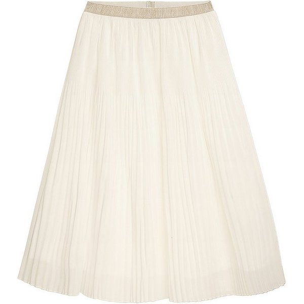 DANAMADE Tüllrock DANAMADE Skirts Mädchenrock