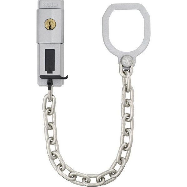 ABUS Türkette Abus Türkette 300 mm