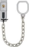 ABUS Türkette Abus Türkette 300 mm – Bild 2 von 2