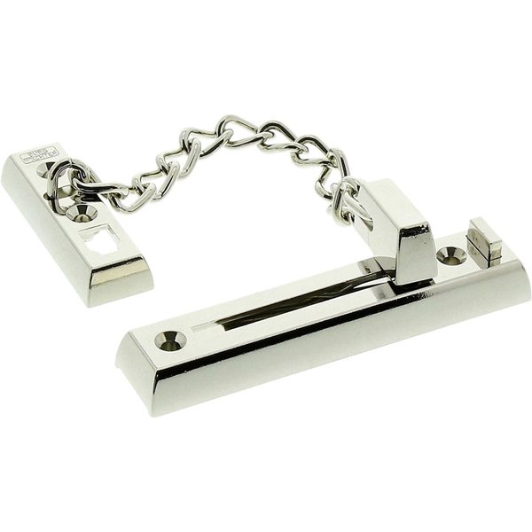Burg Wächter Türkette Burg Wächter Türkette 150 mm