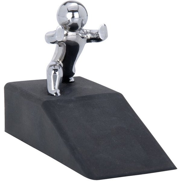 WENKO Türstopper Wenko Türkeil Hercules