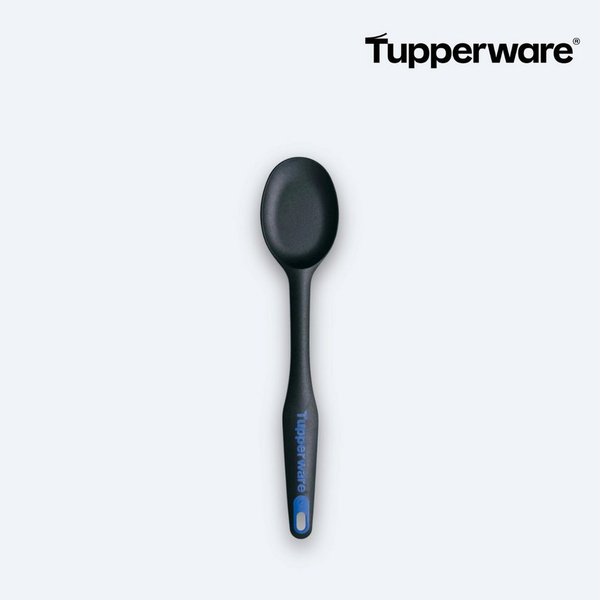 TUPPERWARE Kochlöffel TOP Kochlöffel